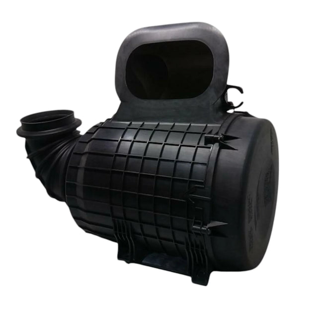 20877864 Genuine Mack Air Cleaner - Truck To Trailer