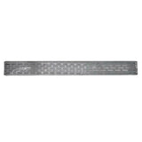 20816556 Genuine Mack Step - Truck To Trailer