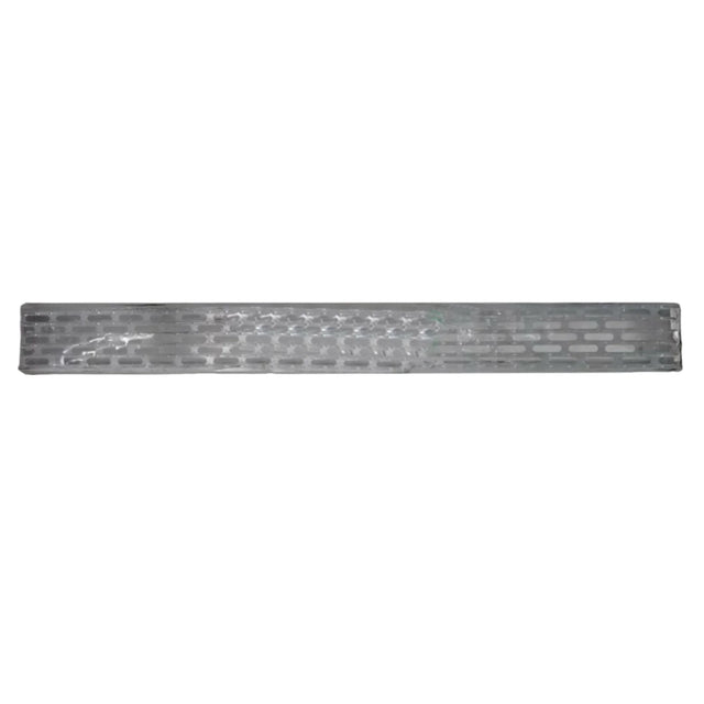 20816556 Genuine Mack Step - Truck To Trailer