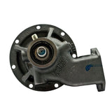 316GC1210AX Genuine Mack Water Pump - Truck To Trailer