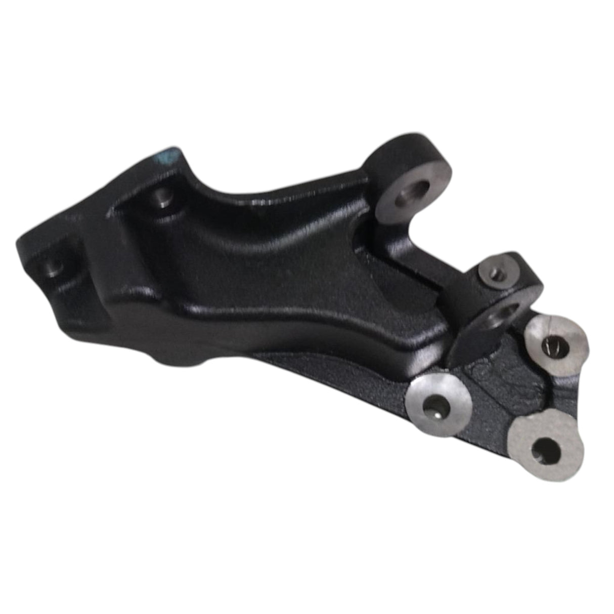 20843664 Genuine Mack Bracket