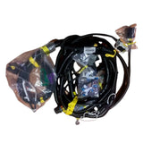 P925894210500A70 Paccar Main Chassis Harness - Truck To Trailer