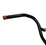 20555601 Genuine Volvo Pipe - Truck To Trailer