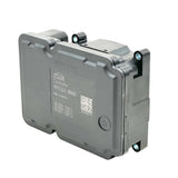 68295368AC Genuine Mopar ABS Anti-Lock Brake System Control Module - Truck To Trailer