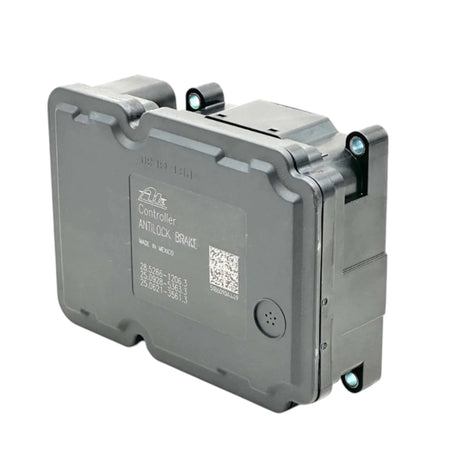 68295368AC Genuine Mopar ABS Anti-Lock Brake System Control Module - Truck To Trailer