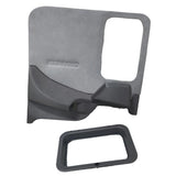 20990273 Genuine Volvo Door Panel - Truck To Trailer