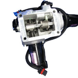 K-3436 Genuine Eaton Transmission Shifter Gen 2 - Truck To Trailer