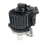 20591306 Genuine Mack Crankcase Vent Separator - Truck To Trailer