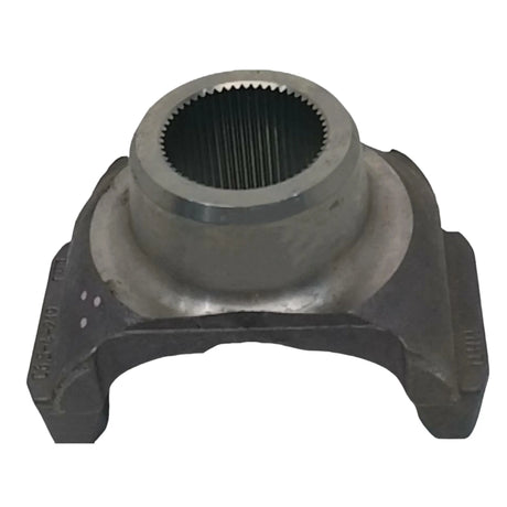 85105906 Genuine Volvo Yoke - Truck To Trailer