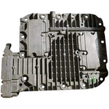 421 364 922 2 Genuine Wabco Shift Lever Unit Kit - Truck To Trailer