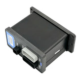 12-00664-55 Genuine Carrier Control Micro Module - Truck To Trailer