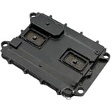 157-3705 CAT ECM Control Module GP - Truck To Trailer