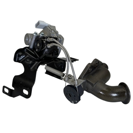 5316793 Genuine Cummins Bypass Valve - Truck To Trailer