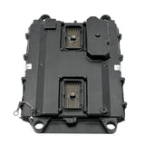 386-1403 Cat ECM Control GP - Truck To Trailer