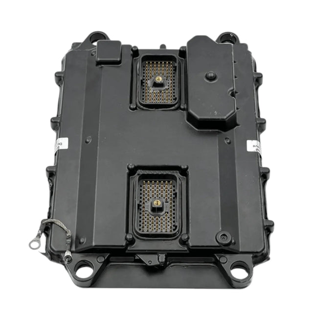386-1403 Cat ECM Control GP - Truck To Trailer