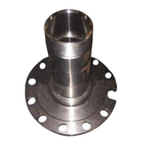 1668471C91 Genuine International Spindle Steer Knuckle