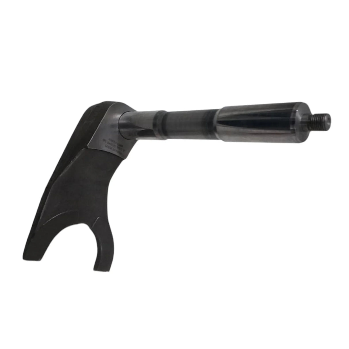 3088-A7012 Genuine Mack Splitter Yoke Assy - Truck To Trailer