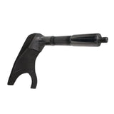 3088-A7012 Genuine Mack Splitter Yoke Assy - Truck To Trailer