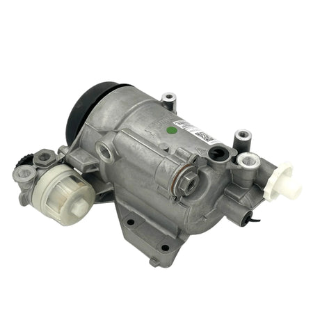 62125017291 Oem International Housing Fuel Filter Maxxforce 11/13 Liter 2011-15 - Truck To Trailer