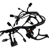 4926071 Genuine Cummins Wiring Harness