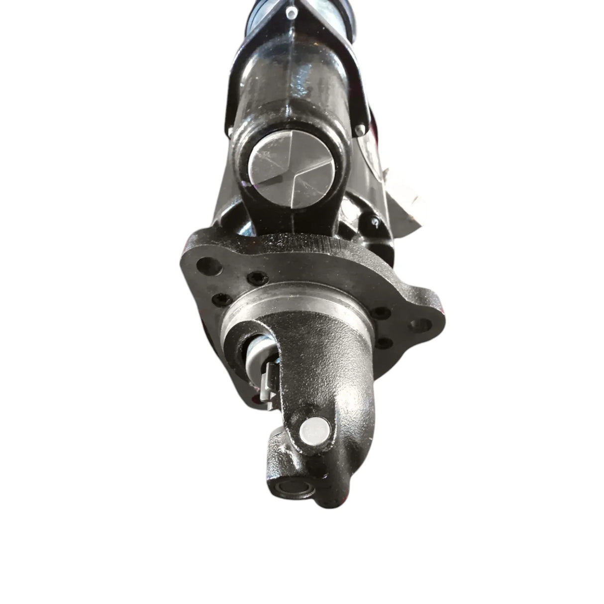 10478921 Genuine Delco Remy Starter Motor 37MT - Truck To Trailer