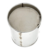 1827310PRX Genuine Paccar DPF Diesel Particulate Filter - Truck To Trailer