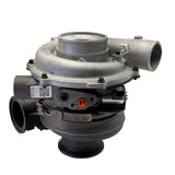 720524-0006 Genuine Garrett Turbocharger