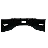 20503333 Genuine Volvo Cross Member - Truck To Trailer