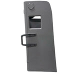 84728122 Genuine Volvo Storage Compartment - Truck To Trailer