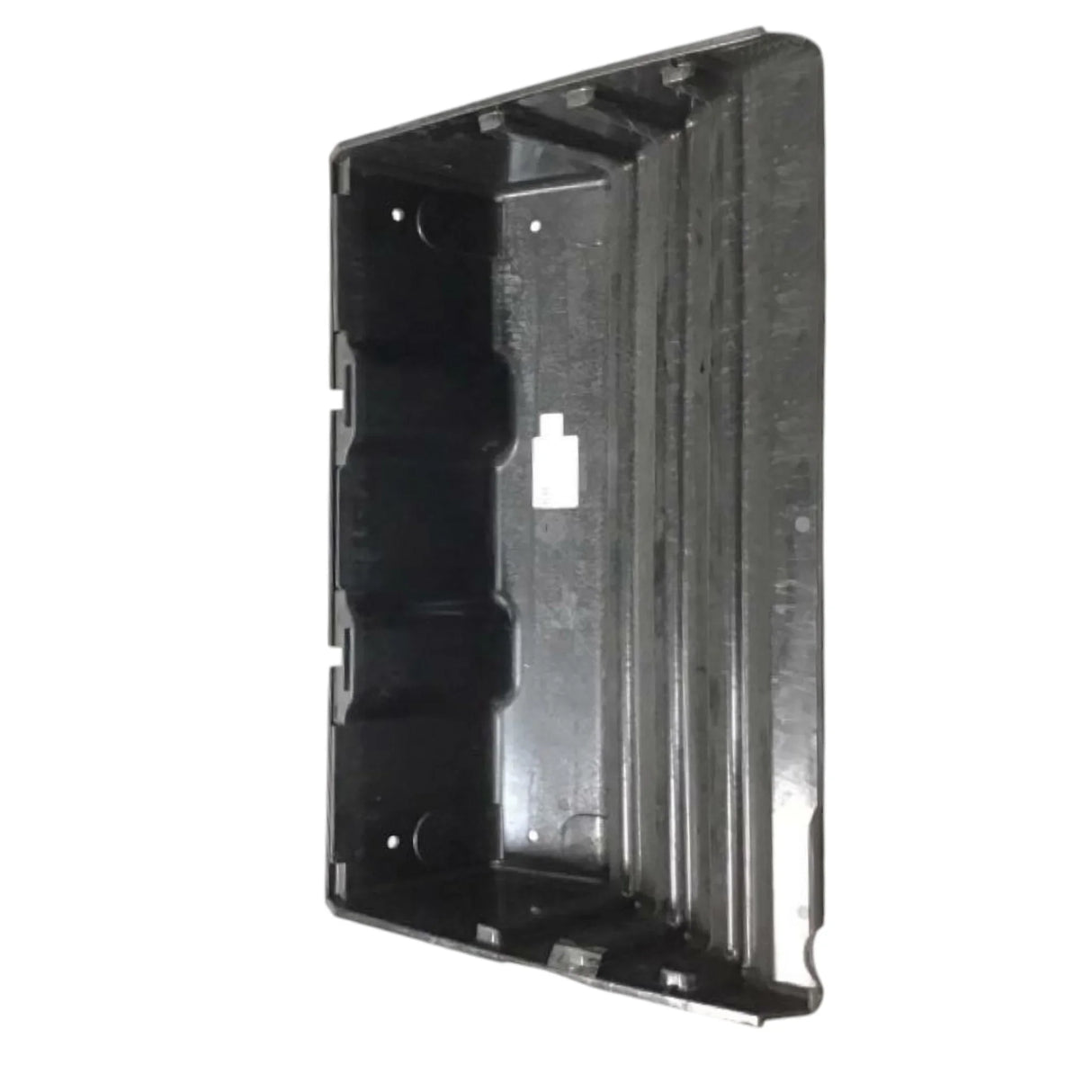 21146332 Genuine Mack Lid - Truck To Trailer