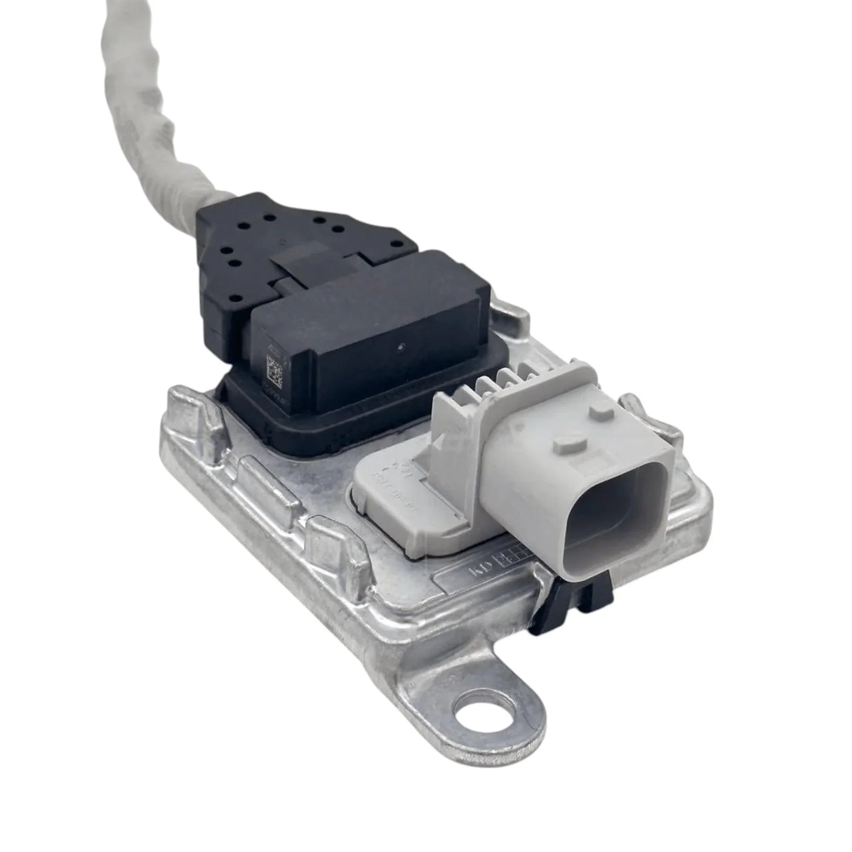 A0101532328 Genuine Detroit Diesel Nox Sensor For Dd13 Dd15 Dd16 - Truck To Trailer