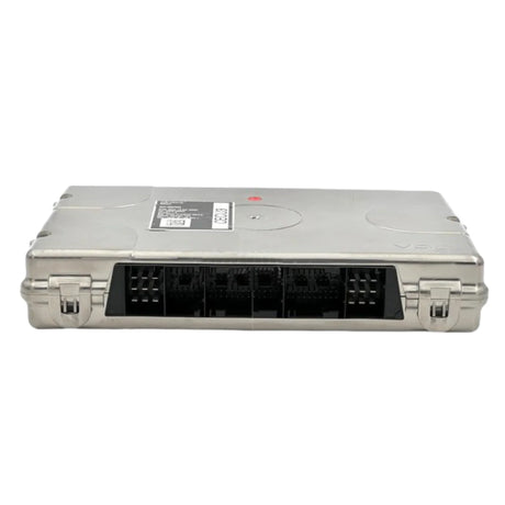 Q21-1029-1-130 Genuine Paccar Cab Control Module CECU - Truck To Trailer