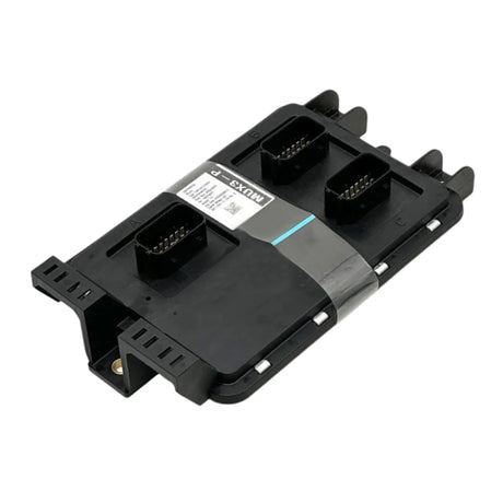 Q21-1077-2-102 Genuine Paccar Chassis Control Module - Truck To Trailer