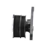 85147741 Genuine Volvo Fan - Truck To Trailer