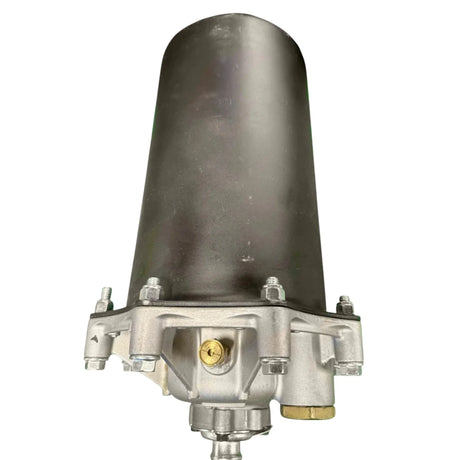 109688X Genuine Haldex Air Dryer - Truck To Trailer