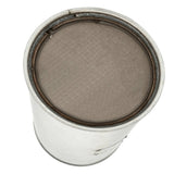 0434790 Genuine Cummins DPF Diesel Particulate Filter - Truck To Trailer