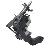 20520181 Genuine Volvo Steering Column - Truck To Trailer