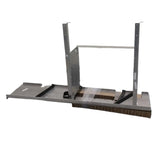 82757941 Genuine Mack Support
