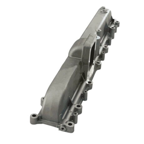 1841785C91 International Intake Manifold Assy - Truck To Trailer