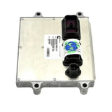 4943134 Oem Cummins Ecm Electronic Engine Control Module - Truck To Trailer