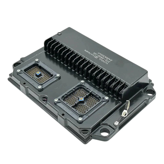 417-6011 CAT Electronic Control Module - Truck To Trailer