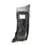 85135782 Genuine Volvo Right Extension Bumper - Truck To Trailer
