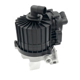 21122539 Genuine Mack Crankcase Vent Separator - Truck To Trailer