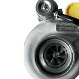 DA2251060 Cummins Turbocharger - Truck To Trailer