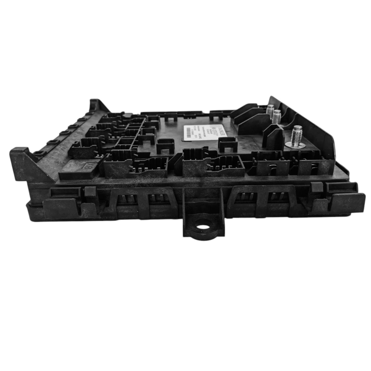 A6612879001 Genuine Freightliner Interface Multiplexing Control Module 12V