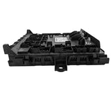 A6612879001 Genuine Freightliner Interface Multiplexing Control Module 12V
