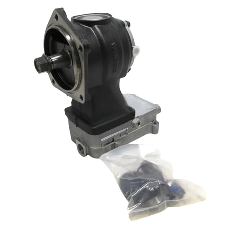 85104376 Genuine Volvo Air Compressor Kit - Truck To Trailer