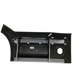 20536505 Genuine Volvo Chassis Fairing - Truck To Trailer