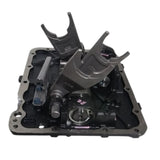 3088-S2844 Genuine Mack Shift Bar Housing Assembly