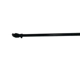 1626494 Genuine Volvo Track Rod - Truck To Trailer